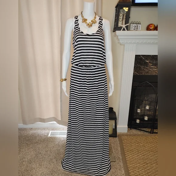 Michael Stars Cover, White One Size - Picture 1 of 12